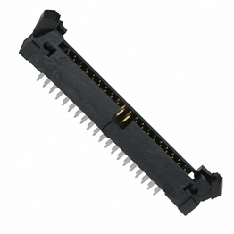 samtec EHT-120-01-S-D image