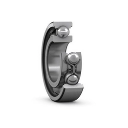 6215/C3 SKF