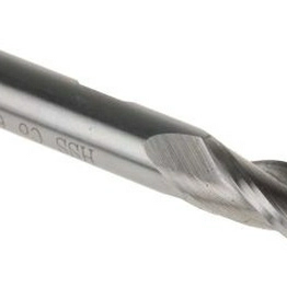 RS 5230600 image