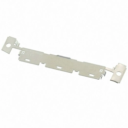 Hirose Electric DF80-50P-SHL(52) image