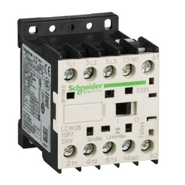 LC1K1210B7S335 Schneider Electric