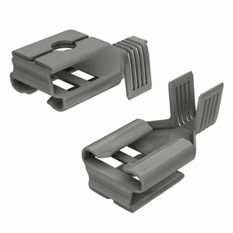 62068-1 TE Connectivity
