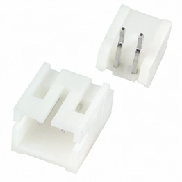 JST S2B-PH-K-S image