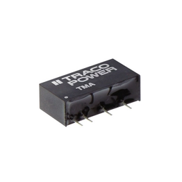 TMA 1212S TRACO Power