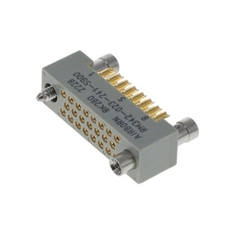 RM342-023-241-5900 AirBorn