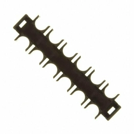 DF33-12RDS-3.3 Hirose Electric