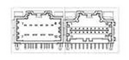 347082009 molex