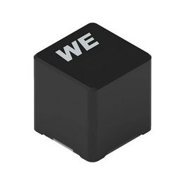 WURTH 78433391000 image