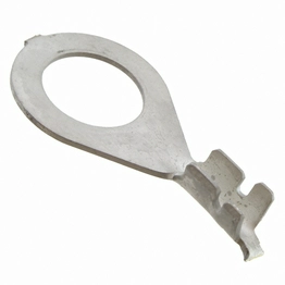 TE Connectivity 160467-2 image