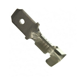 TE Connectivity 42490-3 image
