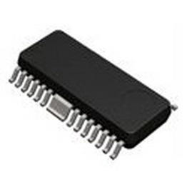 ROHM BD6212FP-E2 image