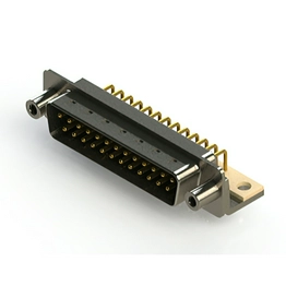 621-M25-360-BN6 EDAC