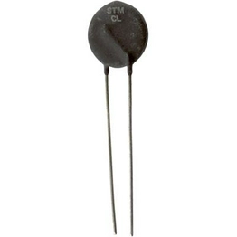 Amphenol CL-150 image