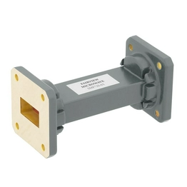 SMF75S-03 Fairview Microwave