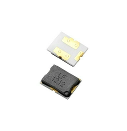 ITV5432L1230WR Littelfuse