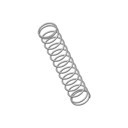 71726CS Century Spring