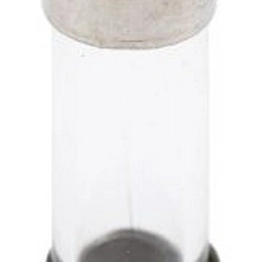 RS 6685957 image