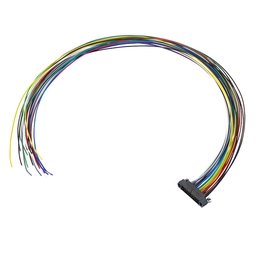 M80-MC22068MA-0450L HARWIN