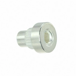 10-700813-001 Amphenol