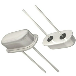 ABRACON ABL-8.000MHZ-B2 image