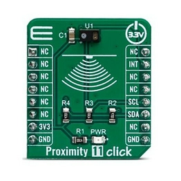 MikroElektronika MIKROE-3689 image