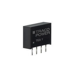 TRACO Power TEA 1-0505 image
