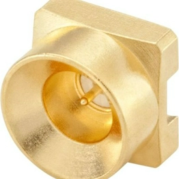 19S14L-40ML5 Rosenberger