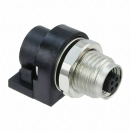 NorComp 853-004-213R001 image