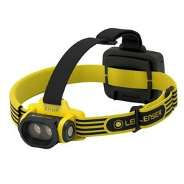 502041 LEDLENSER