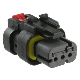 776429-2 TE Connectivity