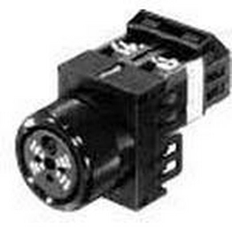 DR22B5-EB Fuji Electric