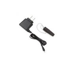 FLK-TI-BLUETOOTH FLUKE