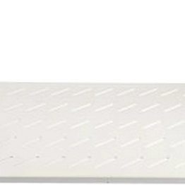 RS 8020273 image