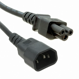 7055006F0712(R) GlobTek