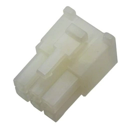 15311062 molex