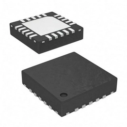 EL9115ILZ-T7 Renesas Electronics