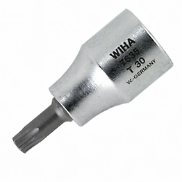 76322 Wiha Tools