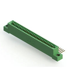 345-030-559-108 EDAC