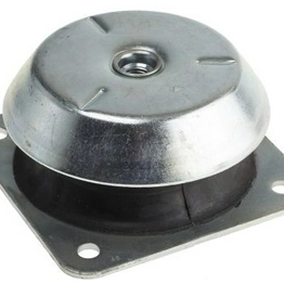 RS 1623230 image