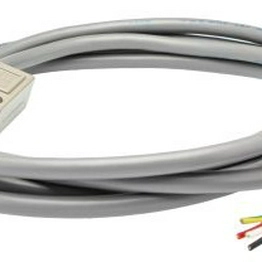 OMRON D4C-1231 image