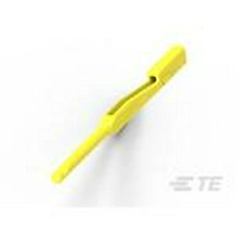 1456538-1 TE Connectivity