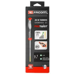 FACOM ATXR.J7PB image