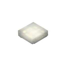 19-C47/RSGHBHC-5V01/2T EVERLIGHT