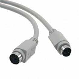 780-10063-00200 CNC Technology