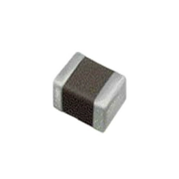 CIGW404012GM2R2MLE SAMSUNG