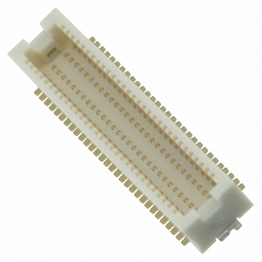 DF12B(3.5)-60DP-0.5V(86) Hirose Electric