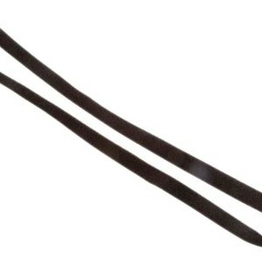 130-00019 TEXTIE L-PA66/PP-BK HellermannTyton