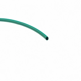 FP301-1/16-48"-GREEN-HDR-25 PCS 3M