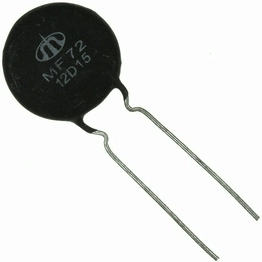 MF72-012D15 CANTHERM