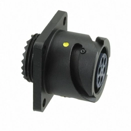 CIRH03T14S6SCNF80M32V0 TE Connectivity